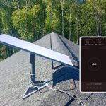 Starlink Installation in Wasilla Alaska