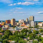 Winston-Salem NC Starlink Installation Services