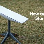 How to Order Starlink
