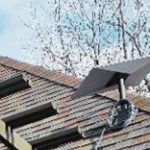 Starlink Installation Inman South Carolina
