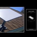 Starlink Installation Port Richey FL