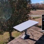 Starlink Installation in Princess Anne MD