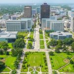 Starlink installation in Baton Rouge LA