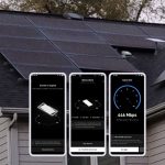 Starlink Installation in Warrenville IL
