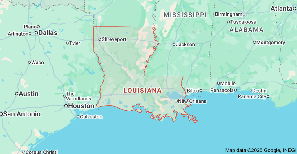 Best Starlink Installers Baton Rouge LA