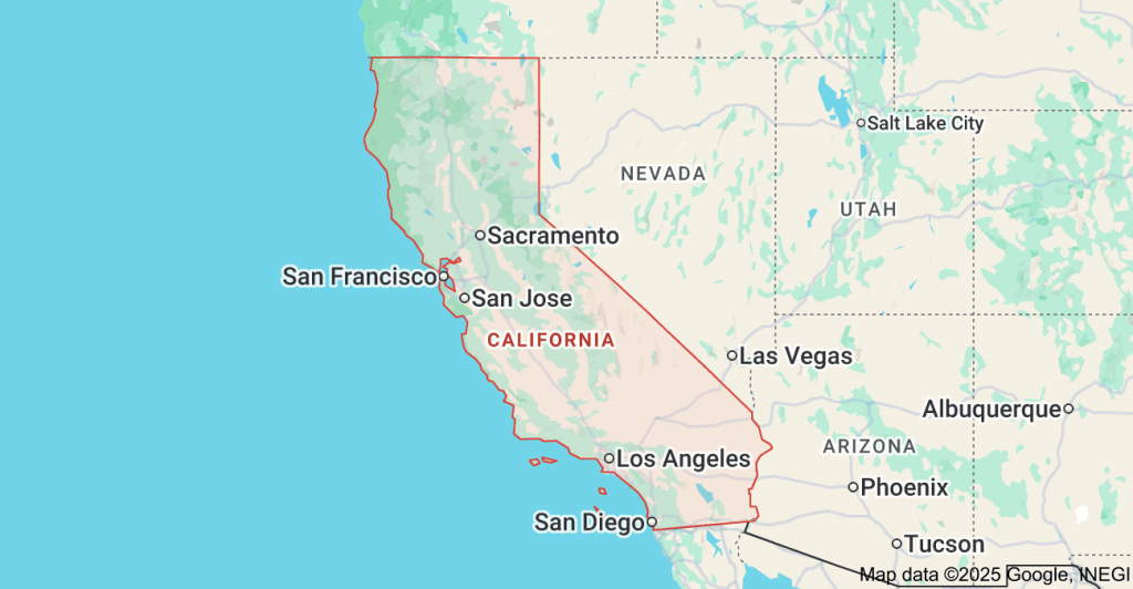 Best Starlink Installers in Shingletown CA