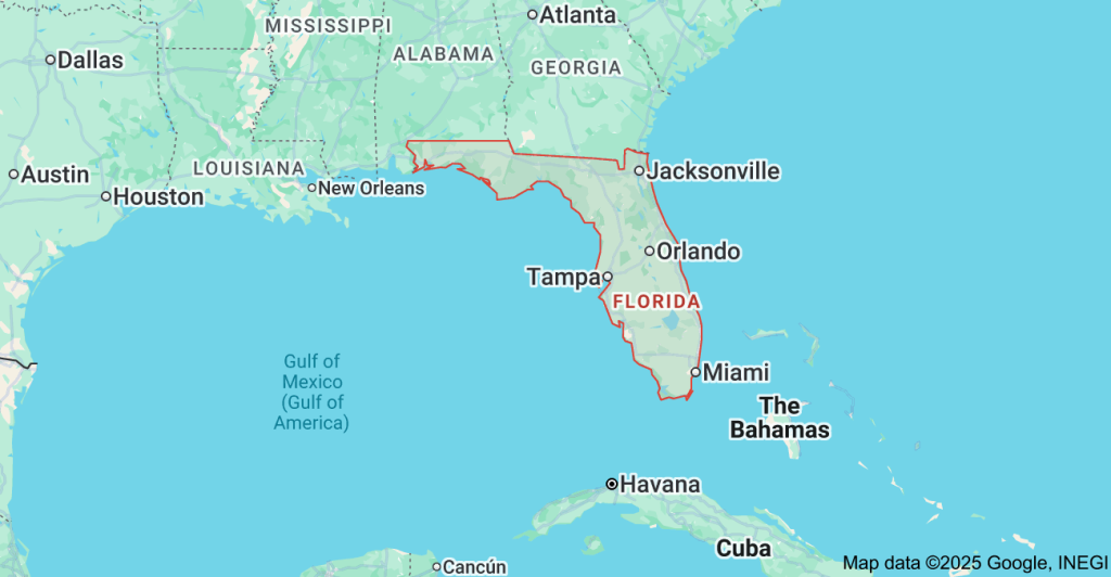Starlink Business Installation Sebastian FL