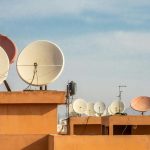 HOA Restrictions on Satellite Dish Installation and OTARD Rules