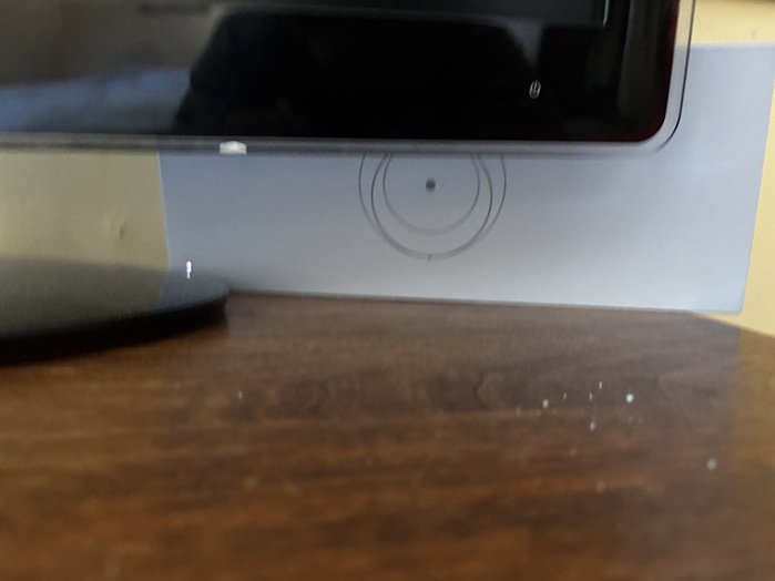 Starlink Gen3 router setup