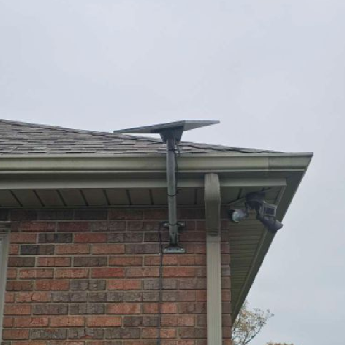 Starlink installation pros Sebree, KY