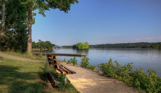 Starlink Business Installation Eddyville KY