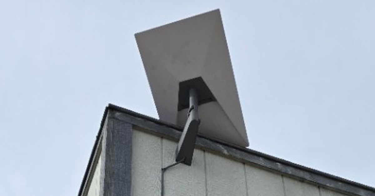 Starlink Business Installation in Oxnard CA