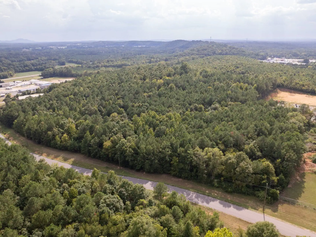 Starlink installation Odenville Alabama