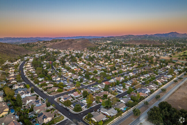 Starlink Installation Thousand Oaks California