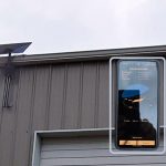 Starlink Installation Blaine WA Starlink Installers