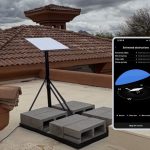 Starlink Installation Fountain Hills Arizona