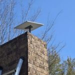 Starlink Installation Shreveport Louisiana