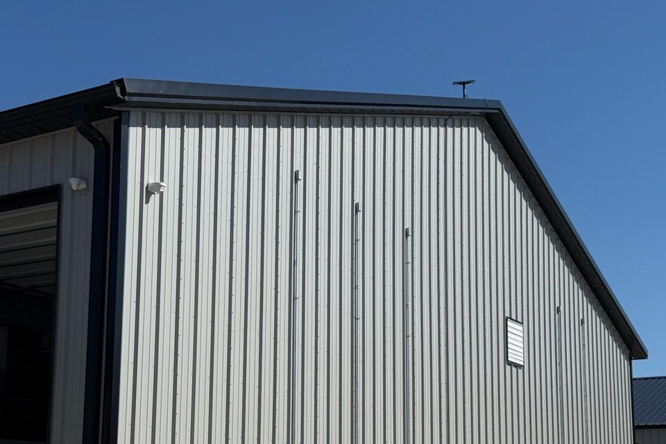 Starlink Installation Des Moines IA