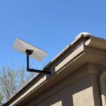 Starlink installation services Maricopa County AZ