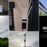 Starlink for RV Parks