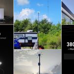 Starlink for RV Parks