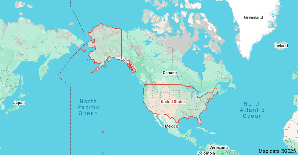 Best Starlink Installers for RV Parks and RV Resorts