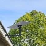 Starlink installation Beaumont CA