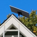 Starlink installation Hammond IN