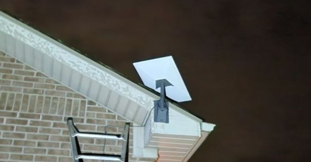 Starlink Installation in Madisonville KY