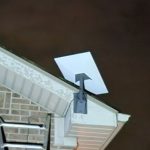 Starlink Installation in Madisonville KY