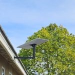 Starlink installation Beaumont CA