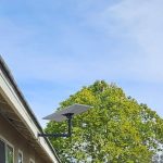 Starlink installation Beaumont CA