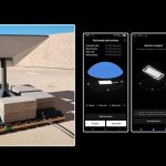 Starlink Installation in Tucson AZ