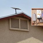 Starlink Installation in Sierra Vista AZ
