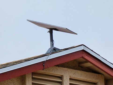 Starlink Installers in Sierra Vista, AZ