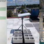 Starlink Installation Tucson AZ