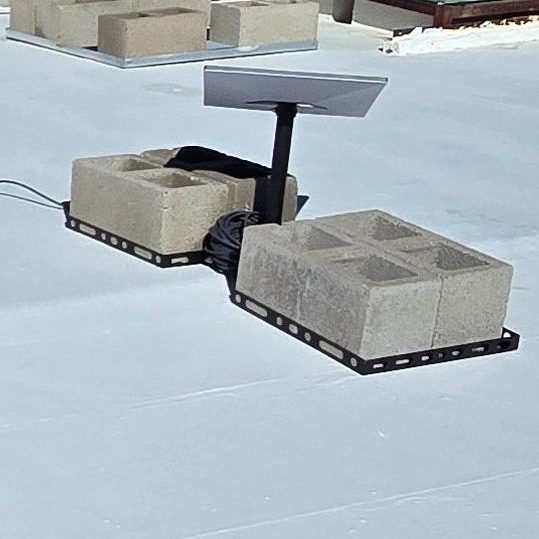 Starlink Installation Cave Creek, AZ 